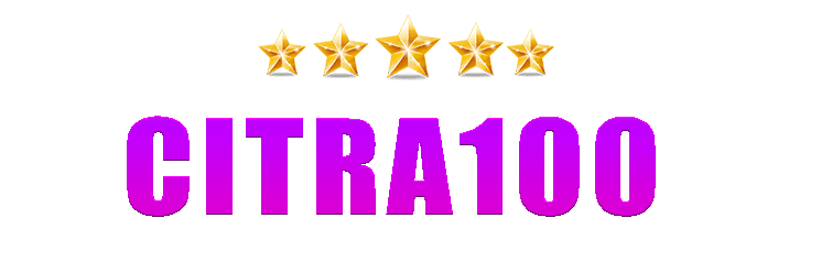 CITRA100